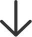 Scroll Down Arrow