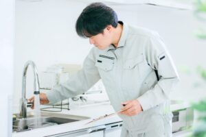 事例実績を追加しました。